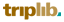 triplib logo